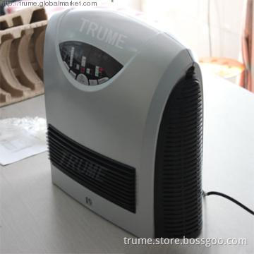Home Air Purifier  with  Filter and HEPA Ozonizer